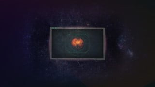 Design and Animate a Gamer UI