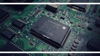 Design and Create Any Custom Component in Altium Designer