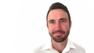 Design and Develop Effective Teams