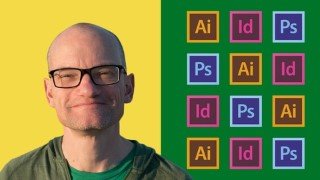 Design Beginners Bootcamp – Learn Graphic Design Skills Fast