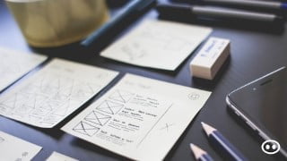 Design & Composition Guidelines: Create Your Own Awesome Art