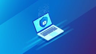 Design, Implement and Deploy Kubernetes Cluster from Scratch