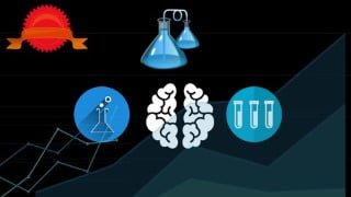 Design of Experiment-DOE with Minitab Screening+Optimization