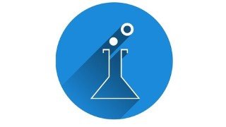 Design of Experiments for Product, Process & Quality Manager