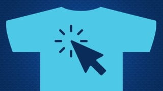 Design T-Shirts That People Will Wear (For Merch by Amazon)