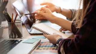 Design Theory| "Designer Choice" |The Complete Design Course