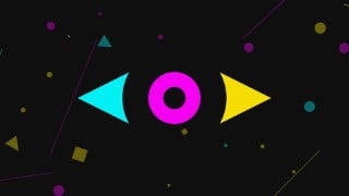 Design Theory: The basics of visual design