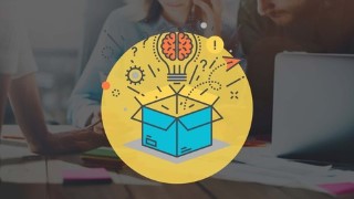 Design Think