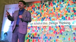 Design Thinking Guide for Professionals [Updated]
