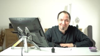 Design Thinking Masterclass Bootcamp - Know Your Business