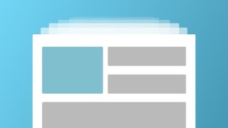 Design Versioning - Version control for designers