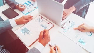 Designing a Great Management P&L