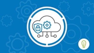 Designing & Building MS Endpoint Configuration Manager SCCM