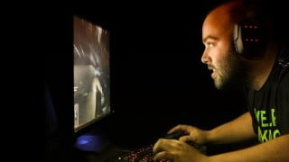 Designing Gamification Level2 (Intermediate) + Certification