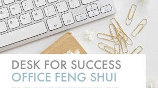 Desk for Success