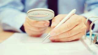 Detect and Prevent Employee Fraud