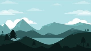 Develop 6 Beginner iPhone Games with Swift and Xcode