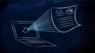 Develop a Killer Resume or Vitae