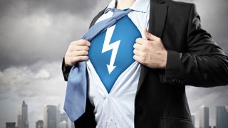 Develop the Habits of Extremely Successful People in 4 Weeks