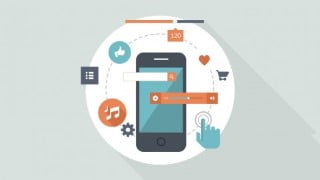 Develop Your First iPhone App Today!
