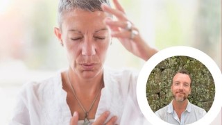 Develop Your Intuition in 5 Easy Steps