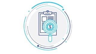 Developing a business strategy using a Value Chain concept