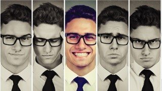 Developing EMOTIONAL intelligence through stories