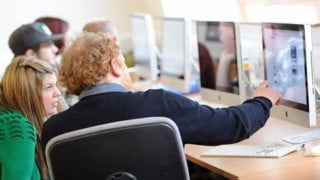 Developing & Executing Strategic Plans in Your Organization