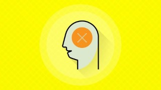Developing New Habits And Eliminating Bad Ones So You Thrive