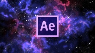 Developing Star Trek Effects in After Effects