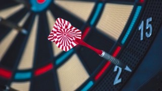 Developing Your HIP POCKET Skills