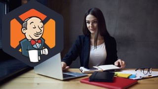 DevOps: Certified Jenkins Engineer