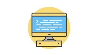 DevOps: DevOps in the Real World: 3-in-1