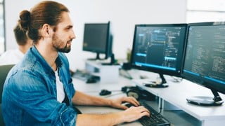 DevOps Fundamentals