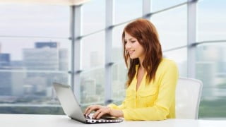 Differentiate or Die