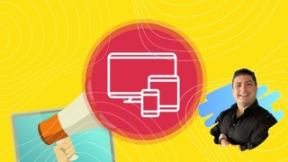 Digital Advertising and Marketing 101: The Complete Guide