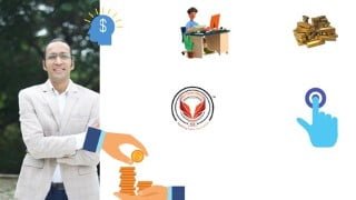 Digital Affiliate Marketing for Passive Income & Freedom TM