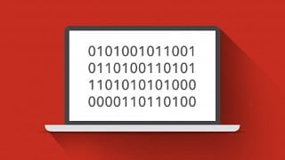 Digital electronics made simple - Learn Binary arithmetic