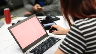 Digital Expertise for Educators