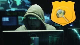 Digital Forensics for Cyber Professionals