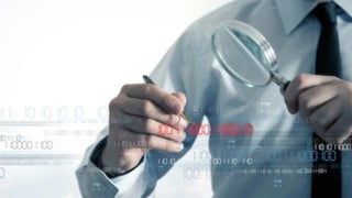 Digital Forensics for Pentesters - Hands-on