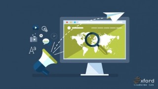 Digital Marketing: 14 Strategic and Tactical Courses in 1