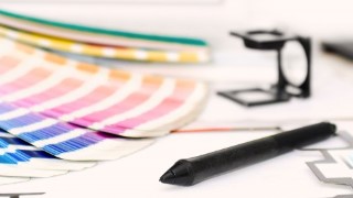 Digital Marketing and Graphic Design Online Course