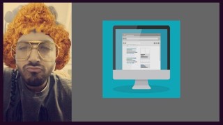 Digital Marketing Business With Google My Business - 2023