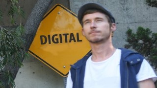 Digital Marketing Copywriting Bootcamp - Web Writing 101