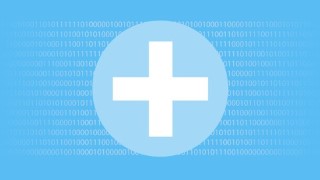 Digital Marketing for Counsellors & Psychotherapists