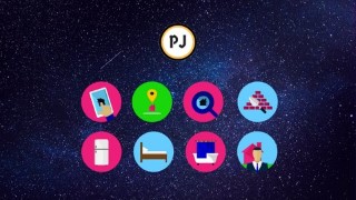 Digital Marketing For Realtors