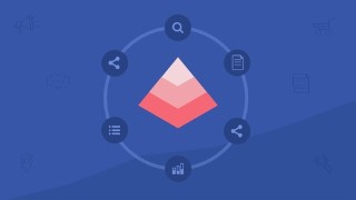 Digital Marketing Framework - 2018 Edition