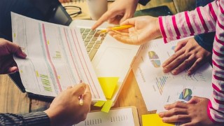 Digital Marketing Masterclass: Beginner To Advanced