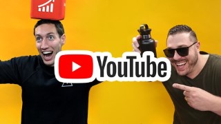 Digital Marketing on YouTube—Complete Advertising Strategy